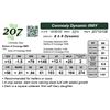 Image 1 : Connealy Dynamic 098Y