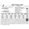 Image 1 : PGC Stellar 3507