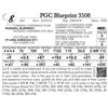 Image 1 : PGC Blueprint 3508