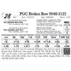 Image 1 : PGC Broken Bow 9048-3125