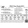 Image 1 : PGC True North 3071