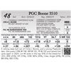 Image 1 : PGC Boone 3510