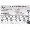 Image 1 : PGC Motive 8010-3095
