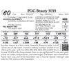 Image 1 : PGC Beauty 3039