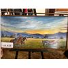 Image 1 : PAINTING