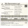 Image 1 : NA Exclusive 347