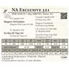 Image 1 : NA Exclusive 321