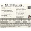 Image 1 : NA Finnegan 364