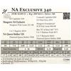 Image 1 : NA Exclusive 340