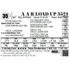 Image 1 : A A R LOAD UP 3524