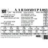 Image 1 : A A R LOAD UP L063