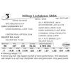 Image 1 : Hilltop Lockdown 585K