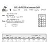 Image 1 : BDAR-JDM Enchantress 360L
