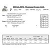 Image 1 : BDAR-JDM Montana Dream 366L