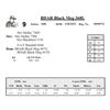 Image 1 : BDAR Black Meg 368L