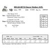 Image 1 : BDAR-BFM Queen Mother 369L