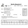 Image 1 : Big Dry Blueprint L2