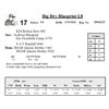 Image 1 : Big Dry Blueprint L8