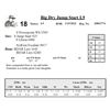 Image 1 : Big Dry Jump Start L9