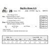 Image 1 : Big Dry Bronc L21