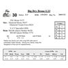 Image 1 : Big Dry Bronc L23