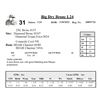 Image 1 : Big Dry Bronc L24