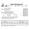 Image 1 : Big Dry McLintock L25