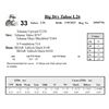 Image 1 : Big Dry Tahoe L26