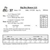 Image 1 : Big Dry Renew L31