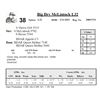 Image 1 : Big Dry McLintock L32