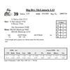 Image 1 : Big Dry McLintock L33