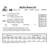 Image 1 : Big Dry Renew L45