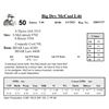 Image 1 : Big Dry McCool L46