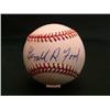Image 1 : Signed Baseball