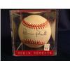 Image 1 : Signed Baseball