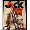 Image 1 : Jock Magazine