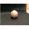 Image 1 : Signed Baseball