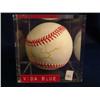 Image 1 : Signed Baseball