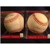 Image 1 : Signed Baseball