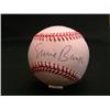 Image 1 : Signed Baseball