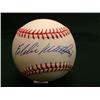 Image 1 : Signed Baseball