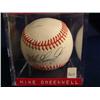 Image 1 : Signed Baseball