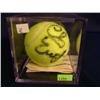 Image 1 : Signed Tennis Ball