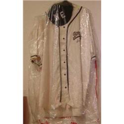 Blake Street Bombers Jersey