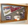 Image 1 : Rockies Memorabilia