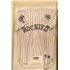 Image 1 : Rockies Jersey