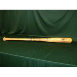 Baseball Bat