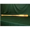 Image 1 : Baseball Bat