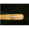 Image 1 : Signed Bat