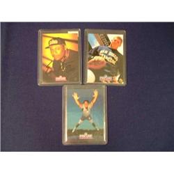 Football Cards